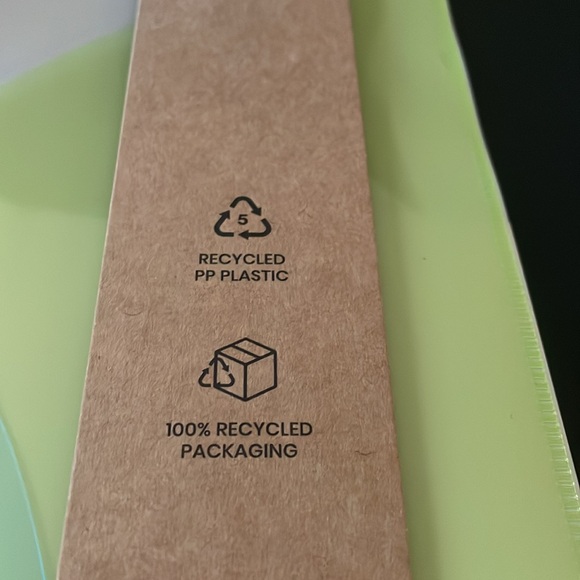 NIB notebook Binder - Picture 6 of 6